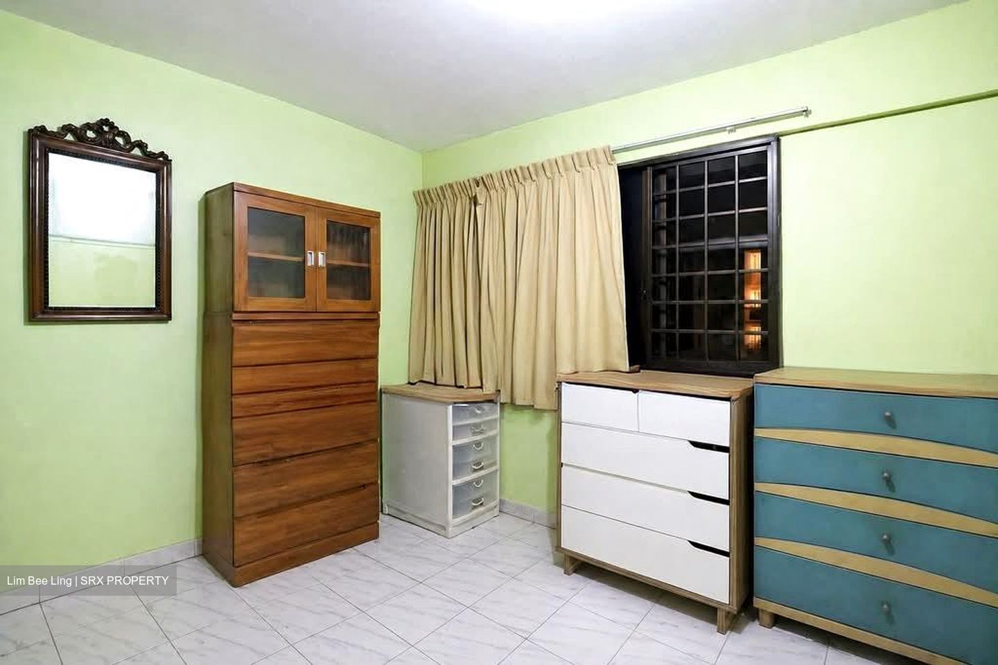 Blk 108 Bedok Reservoir Road (Bedok), HDB 4 Rooms #552709341